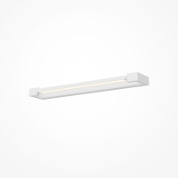 Подсветка Луч / Beam 2700К 10Вт, MIR265WL-L10W3K Подсветка Луч / Beam 2700К 10Вт, MIR265WL-L10W3K
