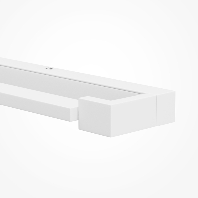 Подсветка Луч / Beam 2700К 10Вт, MIR265WL-L10W3K, изображение 3 Подсветка Луч / Beam 2700К 10Вт, MIR265WL-L10W3K, изображение 3
