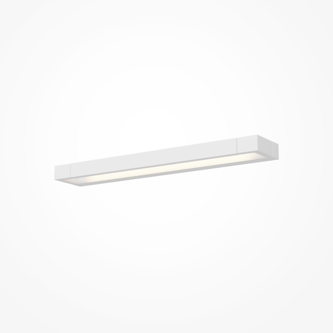 Подсветка Луч / Beam 2700К 10Вт, MIR265WL-L10W3K, изображение 5 Подсветка Луч / Beam 2700К 10Вт, MIR265WL-L10W3K, изображение 5
