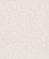 Обои Marburg Balance, 34571 Обои Marburg Balance, 34571