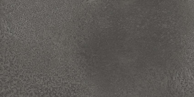 Керамогранит Kerranova Manhattan Black Gold 30x60, K-593/CR/300x600x9
