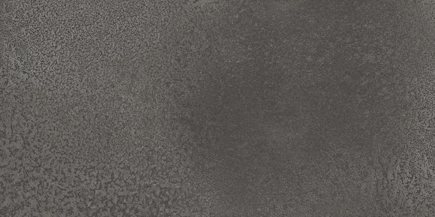 Керамогранит Kerranova Manhattan Black Gold 30x60, K-593/CR/300x600x9 Керамогранит Kerranova Manhattan Black Gold 30x60, K-593/CR/300x600x9