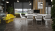 Каменный ламинат SPC Alpine Floor Parquet Light Дуб Антарес, ЕСО 13-19 MC