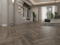Каменный ламинат SPC Alpine Floor Parquet Light Дуб Антарес, ЕСО 13-19 MC