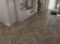 Каменный ламинат SPC Alpine Floor Parquet Light Дуб Антарес, ЕСО 13-19 MC