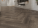 Каменный ламинат SPC Alpine Floor Parquet Light Дуб Антарес, ЕСО 13-19 MC