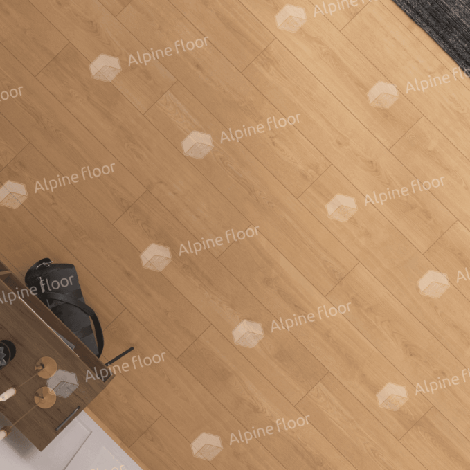 Каменный ламинат SPC Alpine Floor by Classen Pro Nature Oak Kisuca, 64636 Каменный ламинат SPC Alpine Floor by Classen Pro Nature Oak Kisuca, 64636
