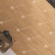 Каменный ламинат SPC Alpine Floor by Classen Pro Nature Oak Kisuca, 64636 Каменный ламинат SPC Alpine Floor by Classen Pro Nature Oak Kisuca, 64636