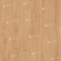 Каменный ламинат SPC Alpine Floor by Classen Pro Nature Oak Kisuca, 64636 Каменный ламинат SPC Alpine Floor by Classen Pro Nature Oak Kisuca, 64636