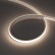 Светодиодная лента герметичная MOONLIGHT-TOP-X320-11x7mm 24V Day4000 (10 W/m, IP65, CSP, 5m, wire x2), Arlight, 037561, изображение 4 Светодиодная лента герметичная MOONLIGHT-TOP-X320-11x7mm 24V Day4000 (10 W/m, IP65, CSP, 5m, wire x2), Arlight, 037561, изображение 4