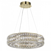 Люстра LED 52W 4000K 2971Лм PANTA L-VISION ODL24 581 ODEON LIGHT, 4926/52L Люстра LED 52W 4000K 2971Лм PANTA L-VISION ODL24 581 ODEON LIGHT, 4926/52L