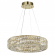 Люстра LED 52W 4000K 2971Лм PANTA L-VISION ODL24 581 ODEON LIGHT 4926/52L, фото на белом фоне Люстра LED 52W 4000K 2971Лм PANTA L-VISION ODL24 581 ODEON LIGHT 4926/52L, фото на белом фоне