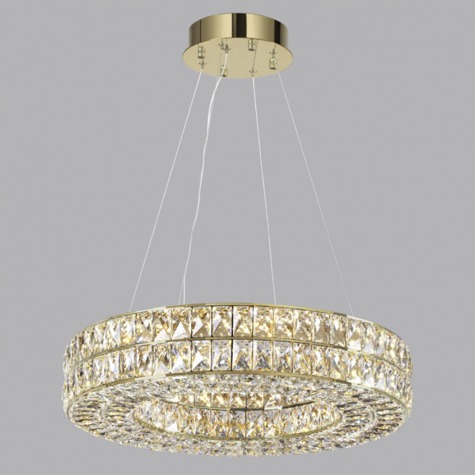 Люстра LED 52W 4000K 2971Лм PANTA L-VISION ODL24 581 ODEON LIGHT 4926/52L, фото на цветном фоне 1 Люстра LED 52W 4000K 2971Лм PANTA L-VISION ODL24 581 ODEON LIGHT 4926/52L, фото на цветном фоне 1