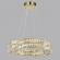 Люстра LED 52W 4000K 2971Лм PANTA L-VISION ODL24 581 ODEON LIGHT 4926/52L, фото на цветном фоне 1 Люстра LED 52W 4000K 2971Лм PANTA L-VISION ODL24 581 ODEON LIGHT 4926/52L, фото на цветном фоне 1