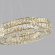 Люстра LED 52W 4000K 2971Лм PANTA L-VISION ODL24 581 ODEON LIGHT 4926/52L, композиция 3 Люстра LED 52W 4000K 2971Лм PANTA L-VISION ODL24 581 ODEON LIGHT 4926/52L, композиция 3