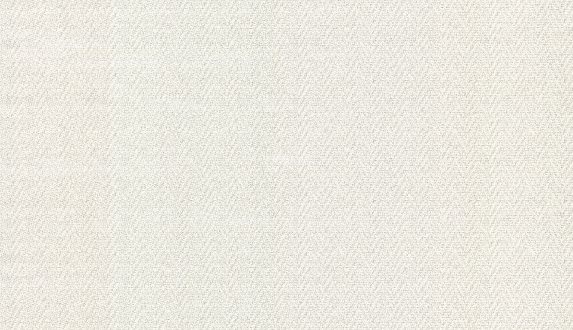 Обои Marburg Loft Superior, 59603