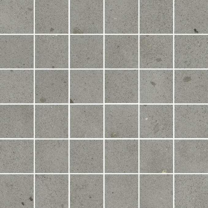 Мозаика Italon Avantgarde Iron Mosaico 30х30, 610110001221 Мозаика Italon Avantgarde Iron Mosaico 30х30, 610110001221
