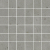 Мозаика Italon Avantgarde Iron Mosaico 30х30, 610110001221