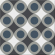 Керамогранит Cifre Hidra Pop Cold 20x20 Керамогранит Cifre Hidra Pop Cold 20x20
