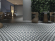 Керамогранит Cifre Hidra Pop Cold 20x20 Керамогранит Cifre Hidra Pop Cold 20x20