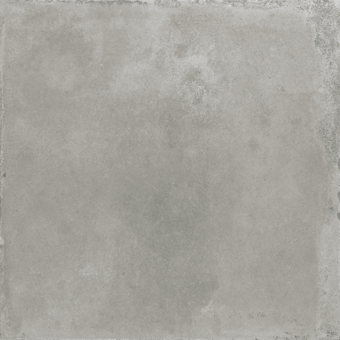 Керамогранит Dako Vita 60x60, E-3032/M Керамогранит Dako Vita 60x60, E-3032/M