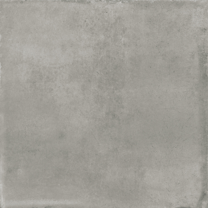 Керамогранит Dako Vita 60x60, E-3032/M Керамогранит Dako Vita 60x60, E-3032/M