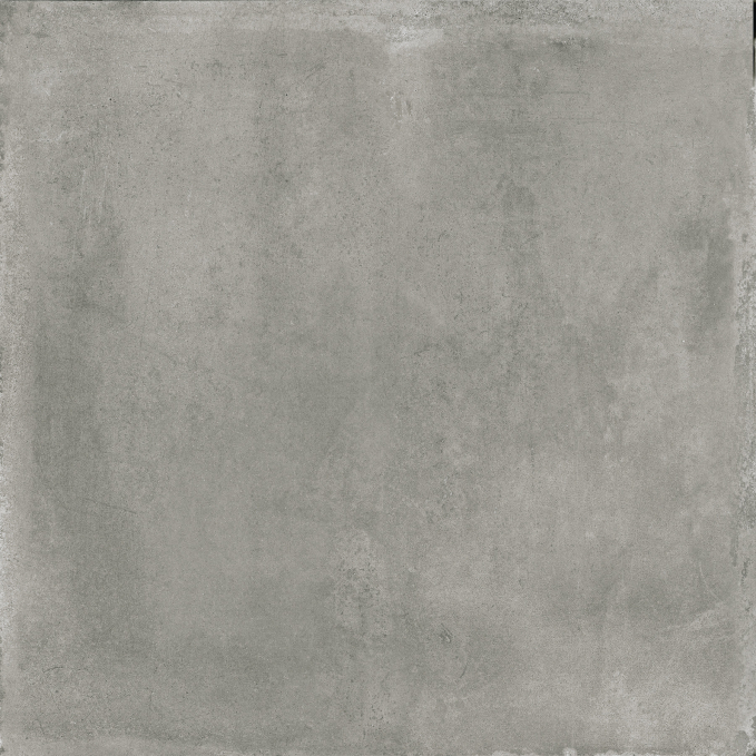 Керамогранит Dako Vita 60x60, E-3032/M Керамогранит Dako Vita 60x60, E-3032/M