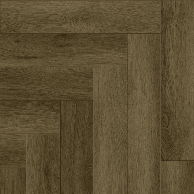 Каменный ламинат SPC Norland Parquet S Polar, 1055-11 Каменный ламинат SPC Norland Parquet S Polar, 1055-11