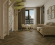 Каменный ламинат SPC Norland Parquet S Polar, 1055-11 Каменный ламинат SPC Norland Parquet S Polar, 1055-11