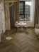Каменный ламинат SPC Norland Parquet S Polar, 1055-11 Каменный ламинат SPC Norland Parquet S Polar, 1055-11