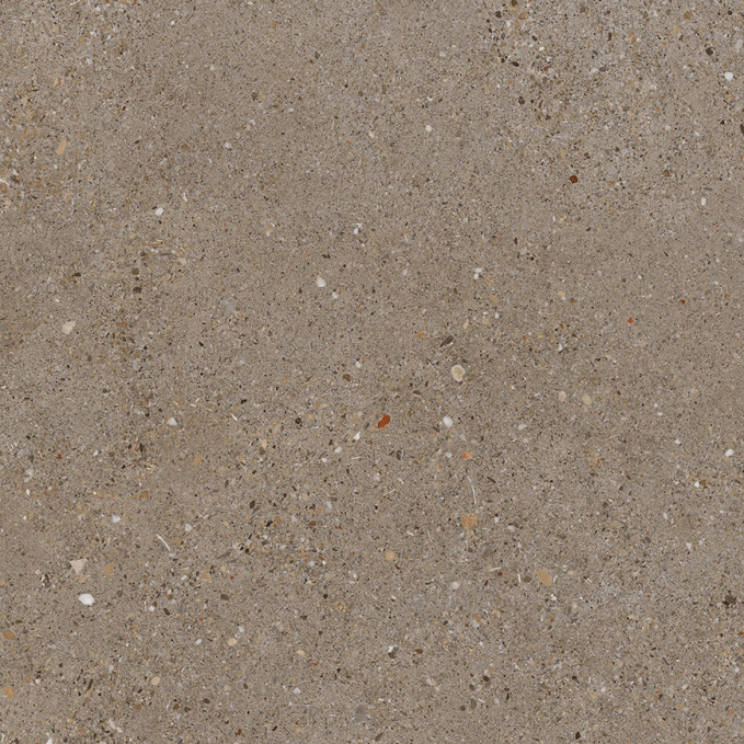 Керамогранит Halcon Ceramicas Doge Rialto Mate 60x60 Керамогранит Halcon Ceramicas Doge Rialto Mate 60x60