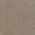 Керамогранит Halcon Ceramicas Doge Rialto Mate 60x60