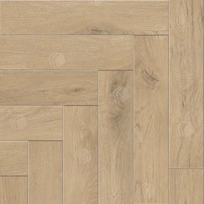 Каменный ламинат SPC Ensten Valland Parquet Уиллоу, ECO 103-01 Каменный ламинат SPC Ensten Valland Parquet Уиллоу, ECO 103-01