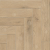 Каменный ламинат SPC Ensten Valland Parquet Уиллоу, ECO 103-01