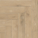 Каменный ламинат SPC Ensten Valland Parquet Уиллоу, ECO 103-01 Каменный ламинат SPC Ensten Valland Parquet Уиллоу, ECO 103-01