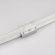 Соединитель прямой ARL-CLEAR-U15-Line (26x15mm), Arlight, 022701, изображение 2 Соединитель прямой ARL-CLEAR-U15-Line (26x15mm), Arlight, 022701, изображение 2