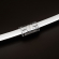 Соединитель прямой ARL-CLEAR-U15-Line (26x15mm), Arlight, 022701, изображение 4 Соединитель прямой ARL-CLEAR-U15-Line (26x15mm), Arlight, 022701, изображение 4