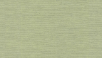 Обои Marburg The New Bombay Design Edition, 30127 Обои Marburg The New Bombay Design Edition, 30127