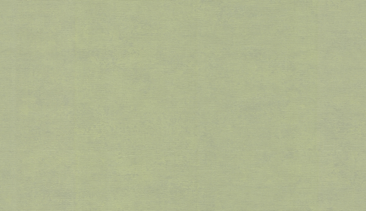 Обои Marburg The New Bombay Design Edition, 30127 Обои Marburg The New Bombay Design Edition, 30127