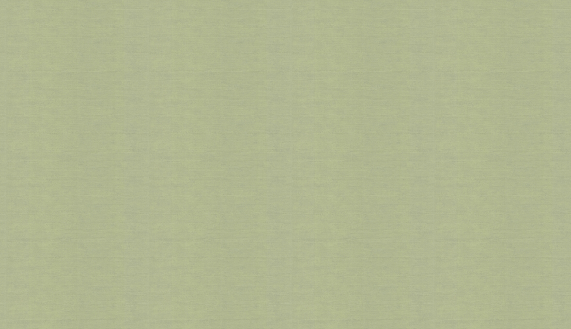 Обои Marburg The New Bombay Design Edition, 30127 Обои Marburg The New Bombay Design Edition, 30127