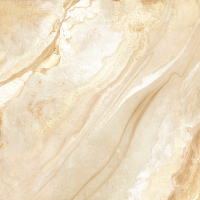 Керамогранит Alma Ceramica Magic 60x60, GFU04MGC48L
