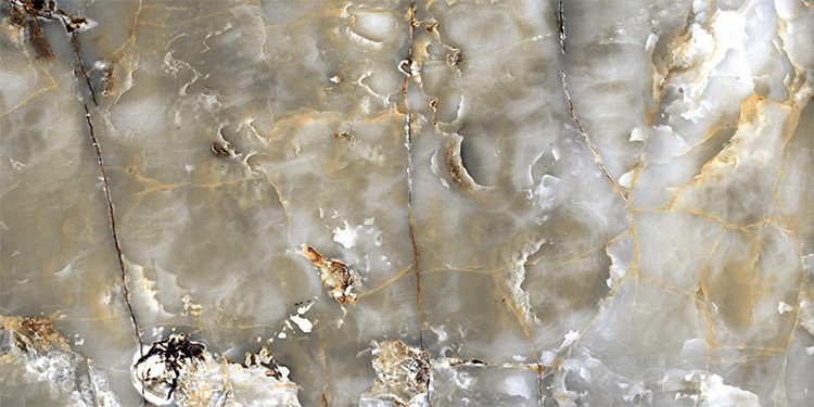 Керамогранит Infinity Ceramica Gelata Oro Marrone High Glossy 60x120 Керамогранит Infinity Ceramica Gelata Oro Marrone High Glossy 60x120