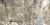 Керамогранит Infinity Ceramica Gelata Oro Marrone High Glossy 60x120