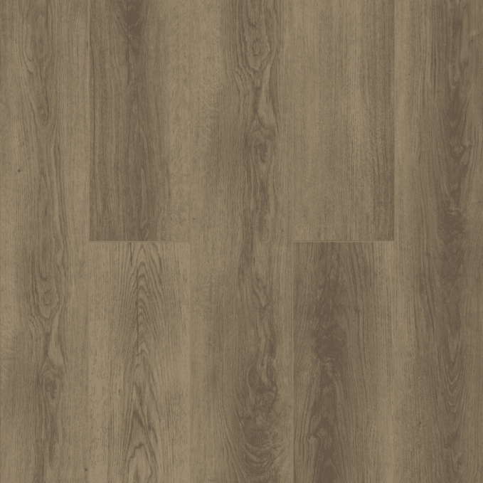 Кварцвиниловая плитка Alpine Floor Easy Line Дуб Дриада, ЕСО 3-44 Кварцвиниловая плитка Alpine Floor Easy Line Дуб Дриада, ЕСО 3-44