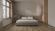 Кварцвиниловая плитка Alpine Floor Easy Line Дуб Дриада, ЕСО 3-44 Кварцвиниловая плитка Alpine Floor Easy Line Дуб Дриада, ЕСО 3-44