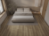 Кварцвиниловая плитка Alpine Floor Easy Line Дуб Дриада, ЕСО 3-44 Кварцвиниловая плитка Alpine Floor Easy Line Дуб Дриада, ЕСО 3-44