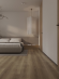 Кварцвиниловая плитка Alpine Floor Easy Line Дуб Дриада, ЕСО 3-44 Кварцвиниловая плитка Alpine Floor Easy Line Дуб Дриада, ЕСО 3-44