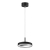 Светильник накладной светодиодный IP20 LED 18W 85-265V 1350Лм 3000К MIRROR OVER NT23 280 NOVOTECH 359281