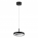 Светильник накладной светодиодный IP20 LED 18W 85-265V 1350Лм 3000К MIRROR OVER NT23 280 NOVOTECH 359281, изображение 1 Светильник накладной светодиодный IP20 LED 18W 85-265V 1350Лм 3000К MIRROR OVER NT23 280 NOVOTECH 359281, изображение 1