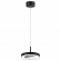 Светильник накладной светодиодный IP20 LED 18W 85-265V 1350Лм 3000К MIRROR OVER NT23 280 NOVOTECH 359281, фото на белом фоне Светильник накладной светодиодный IP20 LED 18W 85-265V 1350Лм 3000К MIRROR OVER NT23 280 NOVOTECH 359281, фото на белом фоне